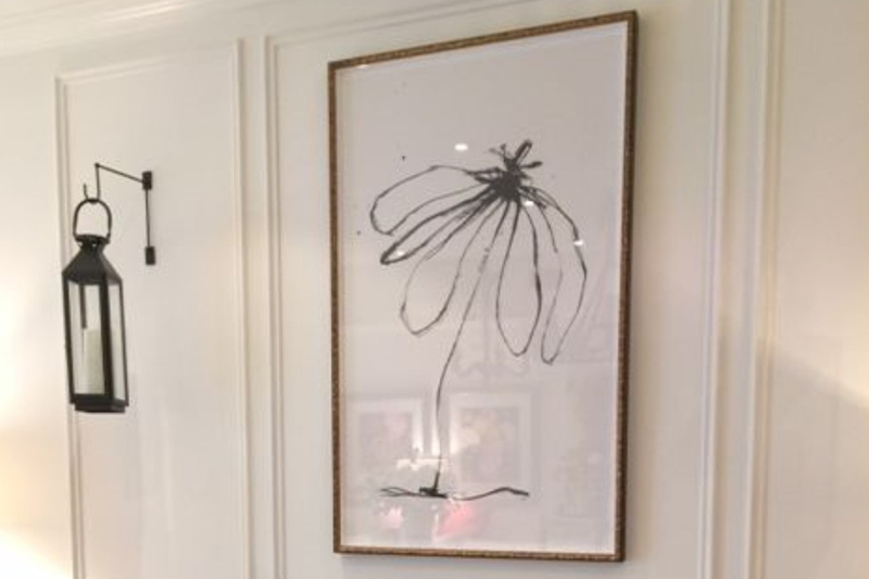 img02